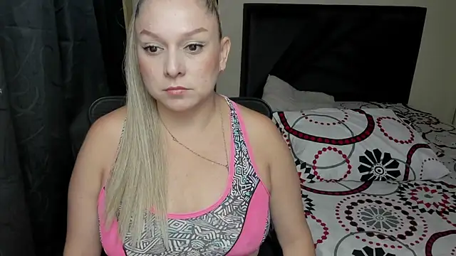 natalia5560 online show from June 8, 3:23 pm