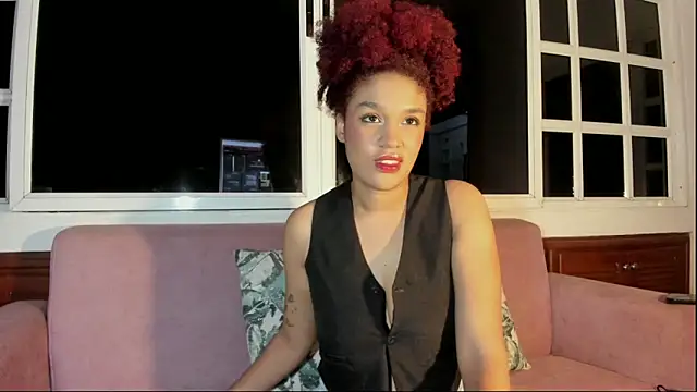 loladupont online show from September 15, 3:07 am