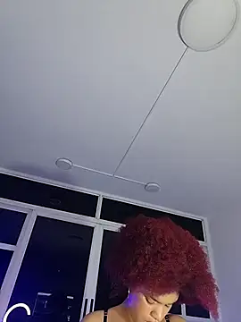 loladupont online show from April 11, 3:14 am