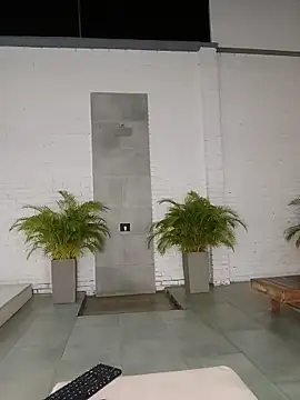 loladupont online show from April 13, 2:59 am