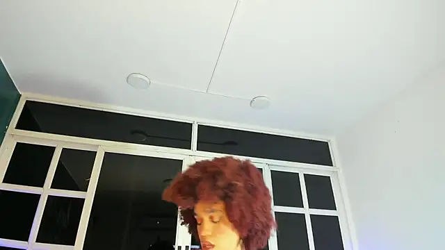 loladupont online show from July 24, 3:13 am