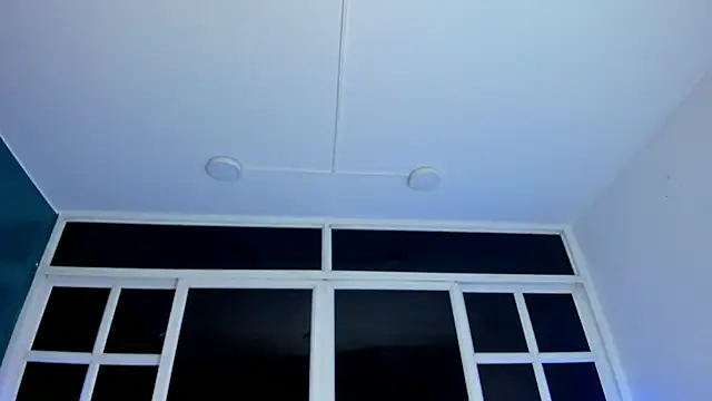 loladupont online show from July 20, 3:14 am