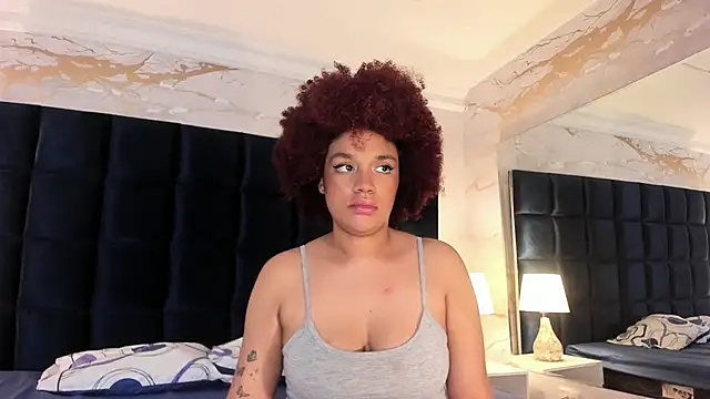 loladupont online show from January 17, 3:10 am