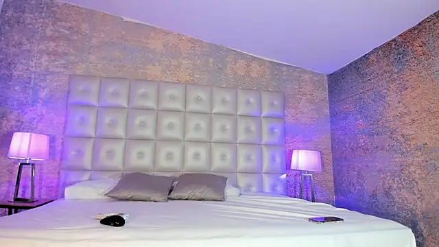 loladupont online show from December 2, 3:07 am