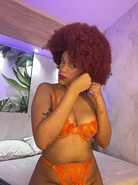 loladupont online show from June 6, 3:12 am