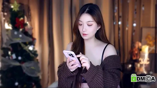 zhdhdbdkx online show from February 26, 3:23 pm