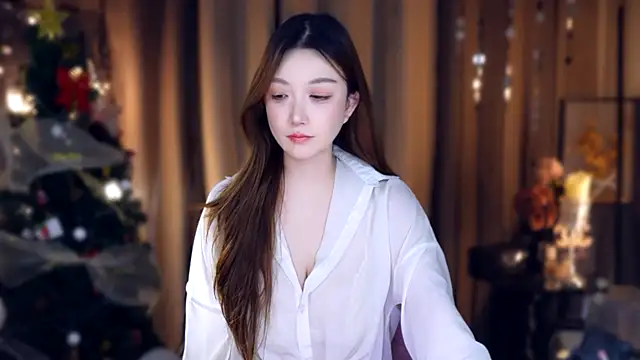 zhdhdbdkx online show from March 11, 2:44 pm