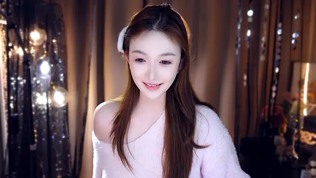 zhdhdbdkx online show from November 24, 5:24 pm