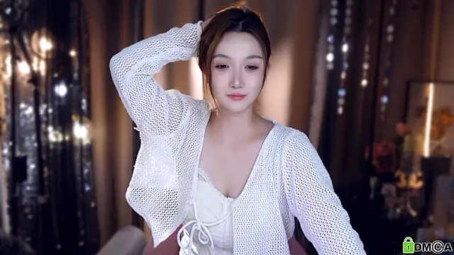 zhdhdbdkx online show from December 16, 2:21 pm