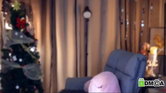 zhdhdbdkx online show from February 27, 4:51 pm