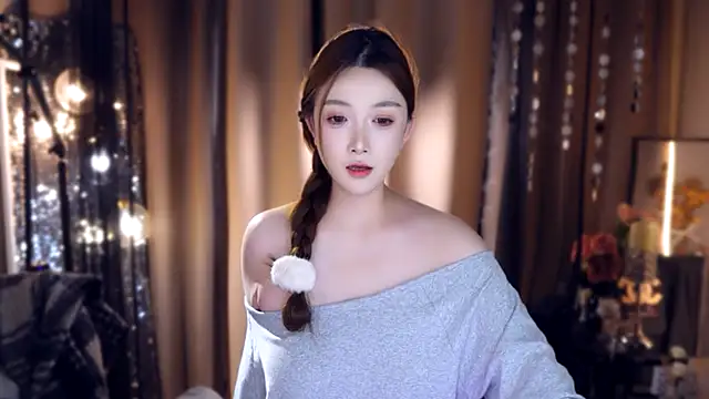 zhdhdbdkx online show from December 18, 3:16 pm