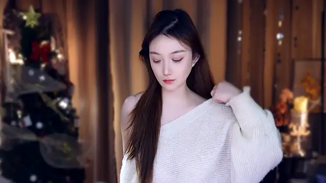 zhdhdbdkx online show from February 11, 2:28 pm