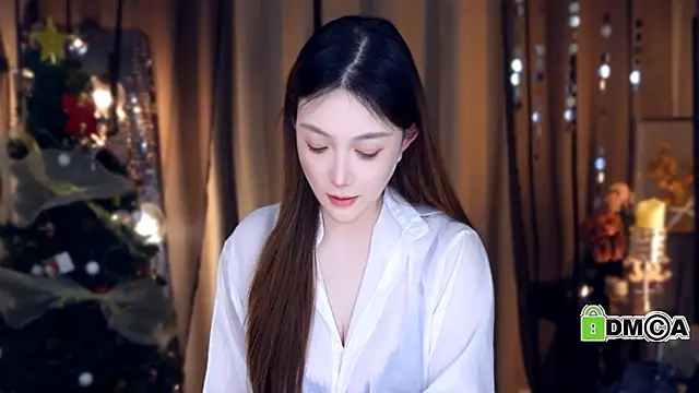 zhdhdbdkx online show from May 9, 4:21 pm