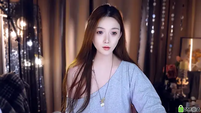 zhdhdbdkx online show from December 17, 3:28 pm