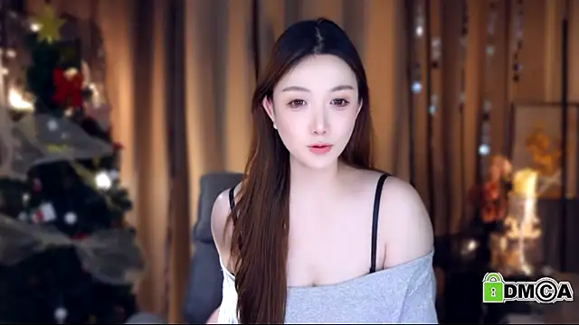 zhdhdbdkx online show from March 8, 11:13 am