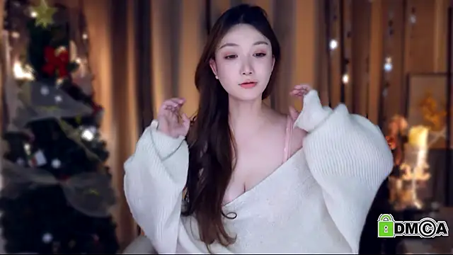 zhdhdbdkx online show from February 25, 5:13 pm