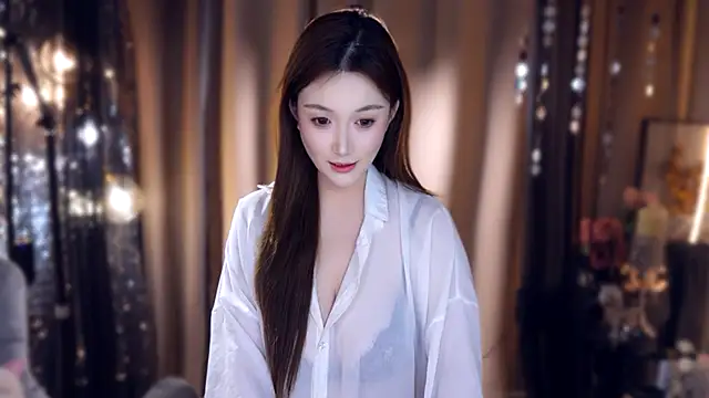 zhdhdbdkx online show from December 4, 8:13 am