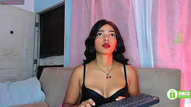 milktitsdua online show from September 14, 11:05 pm