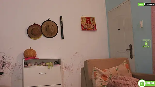 milktitsdua online show from March 2, 1:58 am