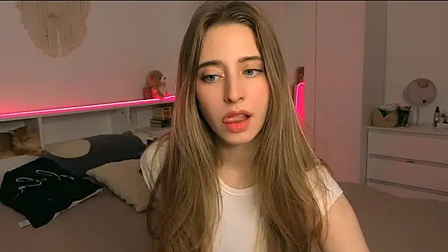 0h mandy online show from October 11, 2:40 pm