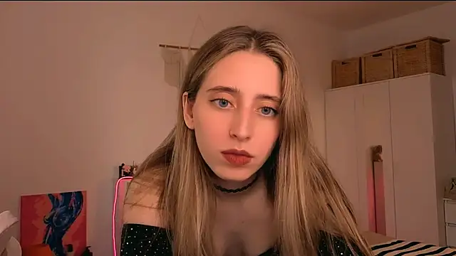 Snapshot of 0h_mandy chatting on July 12, 3:13 pm 0h mandy online show from July 12, 3:13 pm