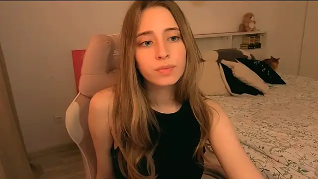 0h mandy online show from September 26, 1:18 pm