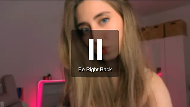 0h mandy online show from September 18, 3:04 pm