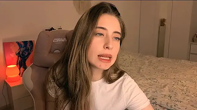 0h mandy online show from November 5, 2:09 pm