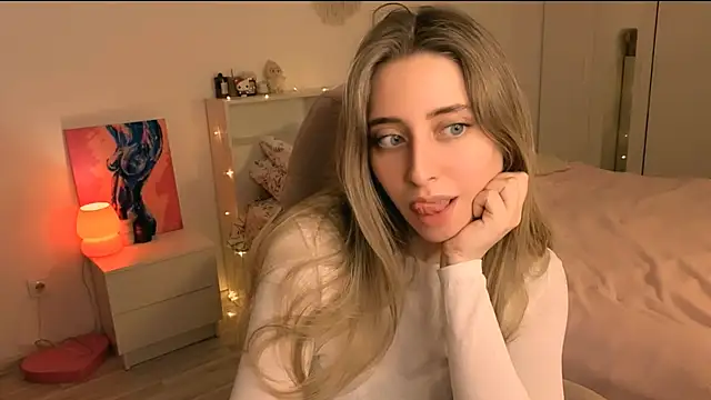 0h mandy online show from March 21, 2:54 pm