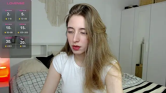 0h mandy online show from January 16, 8:11 am