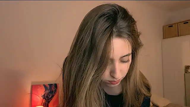 0h mandy online show from November 28, 3:01 pm