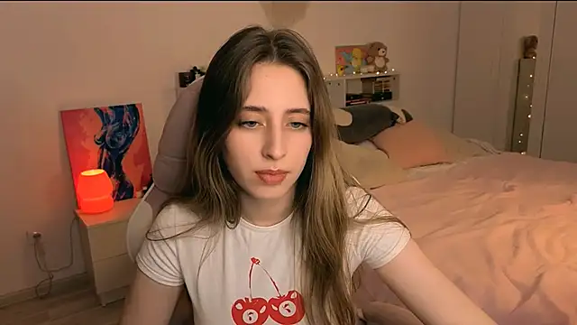 0h mandy online show from February 7, 2:47 pm