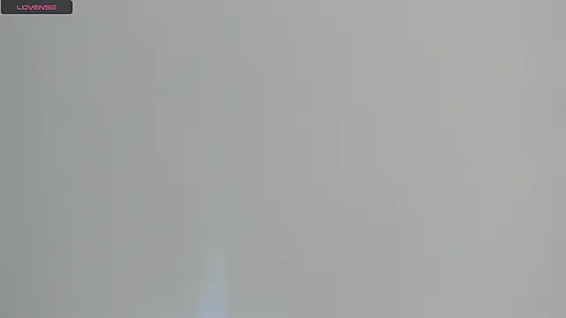 Snapshot of AbrilSonne chatting on February 27, 4:54 pm AbrilSonne online show from February 27, 4:54 pm