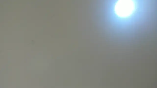 Snapshot of AbrilSonne chatting on March 18, 10:48 pm AbrilSonne online show from March 18, 10:48 pm