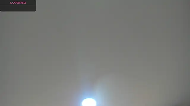 Snapshot of AbrilSonne chatting on March 7, 7:16 pm AbrilSonne online show from March 7, 7:16 pm