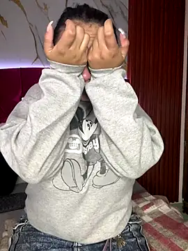 michell boobs  online show from October 23, 2:27 pm