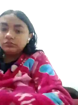 michell boobs  online show from November 3, 11:25 am