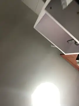 michell boobs  online show from November 10, 1:16 pm