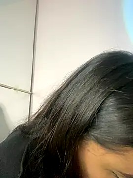 michell boobs  online show from November 15, 2:15 am