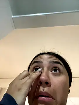 michell boobs  online show from November 8, 12:42 pm