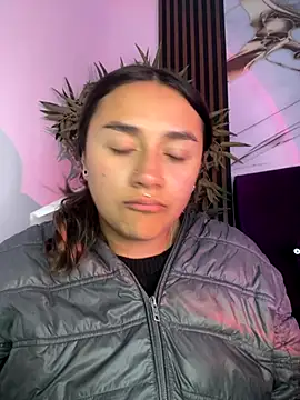 michell boobs  online show from December 3, 12:37 pm