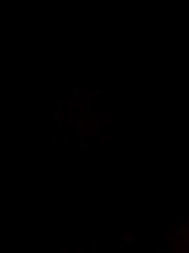 michell boobs  online show from November 24, 11:21 am