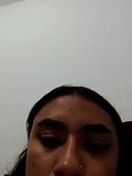 michell boobs  online show from November 14, 12:58 am