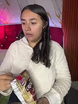 michell boobs  online show from October 27, 1:56 pm