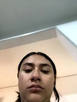 michell boobs  online show from November 4, 1:26 pm