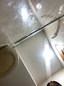 michell boobs  online show from November 11, 1:28 pm