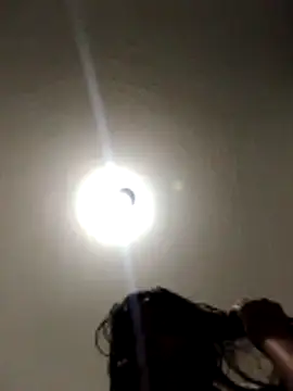 michell boobs  online show from December 2, 12:07 pm