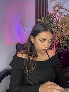 michell boobs  online show from November 25, 1:55 pm