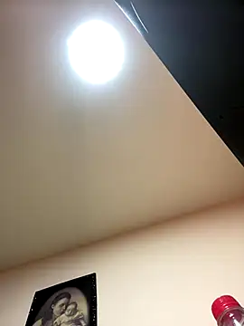 michell boobs  online show from November 7, 2:10 pm