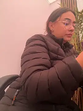 michell boobs  online show from November 19, 1:44 pm